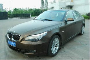 晟翔車(chē)飾 法國(guó)HEXIS汽車(chē)改色膜海南總代理，引領(lǐng)海島車(chē)飾新風(fēng)尚