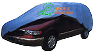 快樂(lè)車(chē)寶 為您的愛(ài)車(chē)注入快樂(lè)靈魂的車(chē)飾專家